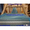 polyester plain woven fabric/polyester mesh/filter belt/filter fabric/polyester square hole mesh