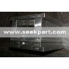 plastic mould