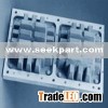 Egg Tray Mould