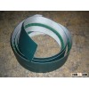 Polar parts slot-cover belt