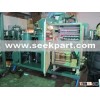 Vacumm Lubricating/Gear Oil Filtration Plant/Oil Regeneration,Vacuum Oil Purifier,Oil Recycling