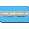 rotating shaft/ metal shaft/ precision auto parts
