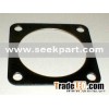 Sell Graphite Reinforced Exhaust Flange Gasket