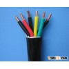 control cable