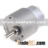 37mm gearbox, gearbox motor, gearbox,gear motor