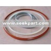 rubber gaskets (seals o-ring)