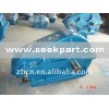 420 motorcycle sprocket