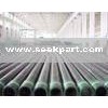 Oil Casing Pipes