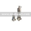 water  filter housing