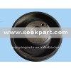 original Foton truck pulley T73902002