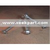 tension bar