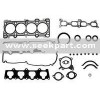 MazdaFull Gasket  Set for  Mazda ZM