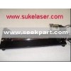 Rotary Attachment