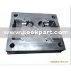 stamping die/mold making