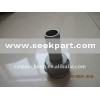 2 1/2 ss camlock coupling
