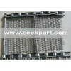 Conveyor belt mesh/Conveyor belt/Wire mesh belt
