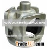 universal joint
