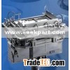 Pneumatic Fixture(1030)