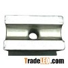 fitting mould