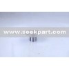GEAR FORGING PART