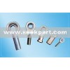 Rod ends/tie rod ends/joint end rods