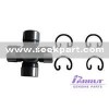 Universal Joint for GUM-81 (JUN1023)