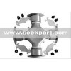 OEM Universal Joint