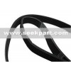 Stand V-belt,Rubber automotive v-belt