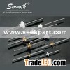 Smooth High Precision Lead Screw
