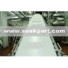Original Manufacturer urethane conveyer belts