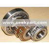 Granite diamond tools