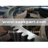 transmission parts& gear