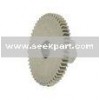 Spur gears 0,6 module R2035