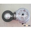 Komatsu excavator PC200-7 alternator drive pulley, 6732-61-3430, engine model SAA6D102E-2, Komatsu e