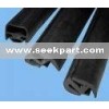 rubber seal strip