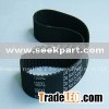 190XL timing belt
