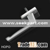 Handle  PH160.40.01