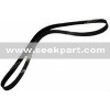 Auto V-ribbed belt 8200061673 For Renault Logan