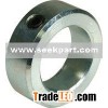 1/2" STEEL SHAFT COLLAR