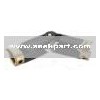 mould for plastic universal joint
