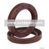 oil seal
