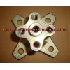 Cummins parts Fan Flange 1308012-T1400