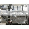 Hilux Gear Box