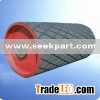 Conveyor Roller Biggest Factory(also supply other conveyor parts)