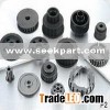 Pulleys