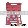 Bearing Seal