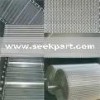 316 316L 310conveyor belt (10years factory)