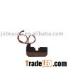 Industrial Carbon Brush