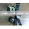 Auto Belt for Chevrolet Cruze