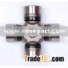 GUMZ3 Universal Joint